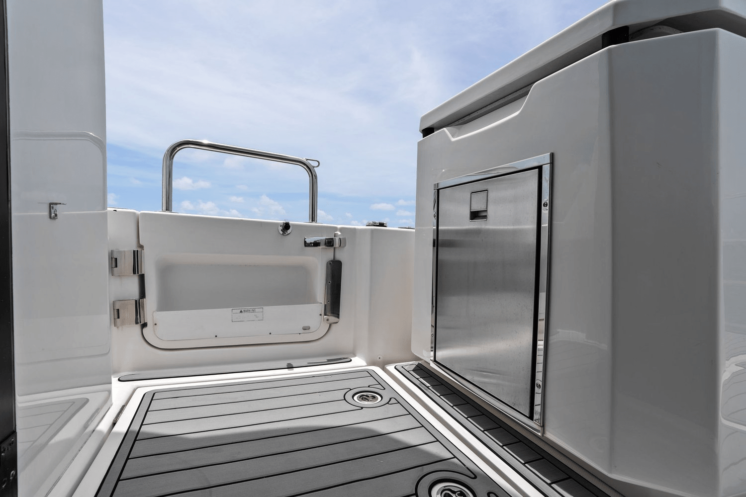 Slide: The Image of Aquila 36 2021 - 48