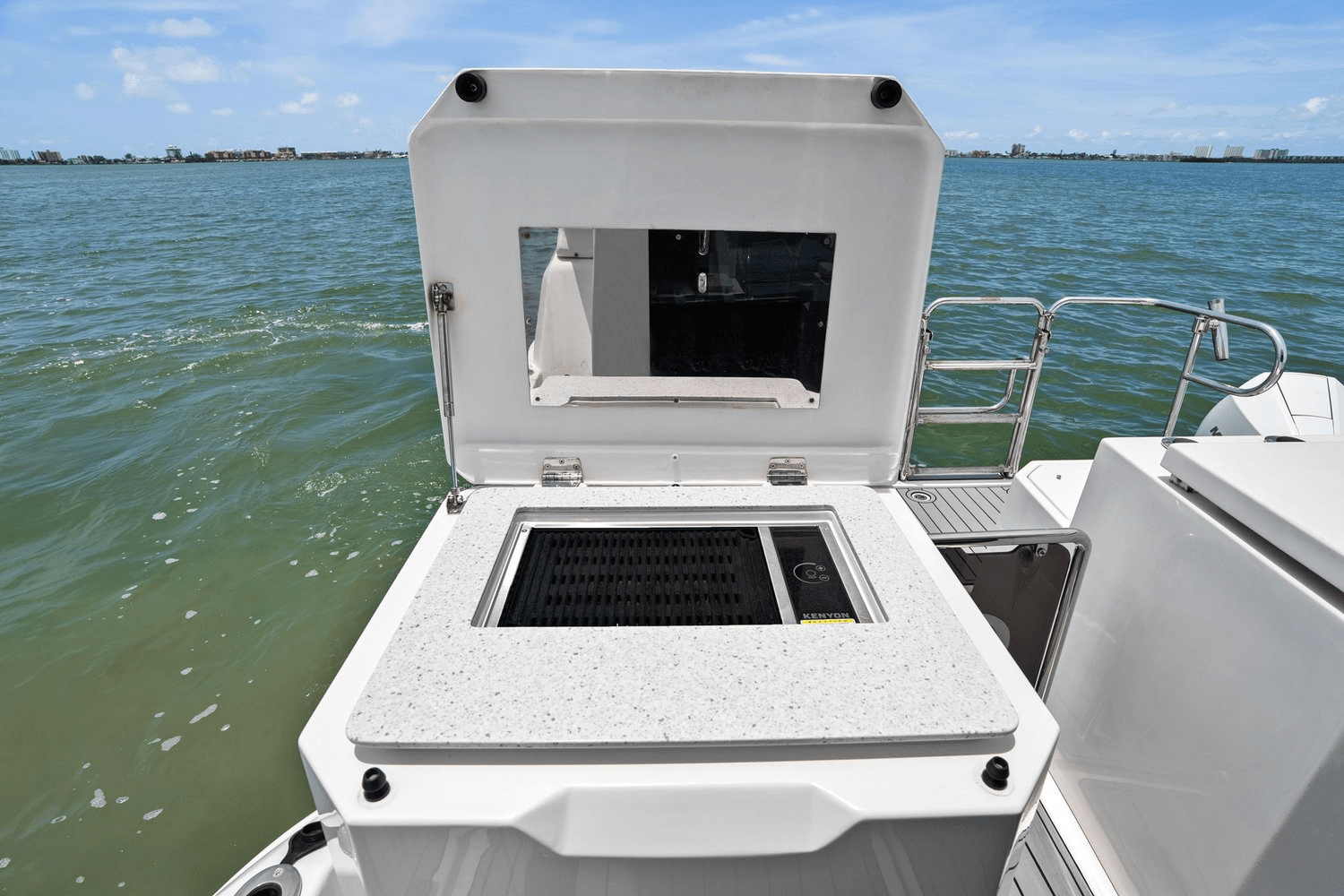 Slide: The Image of Aquila 36 2021 - 49