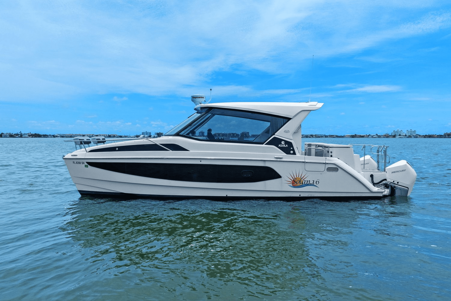 Slide: The Image of Aquila 36 2021 - 5