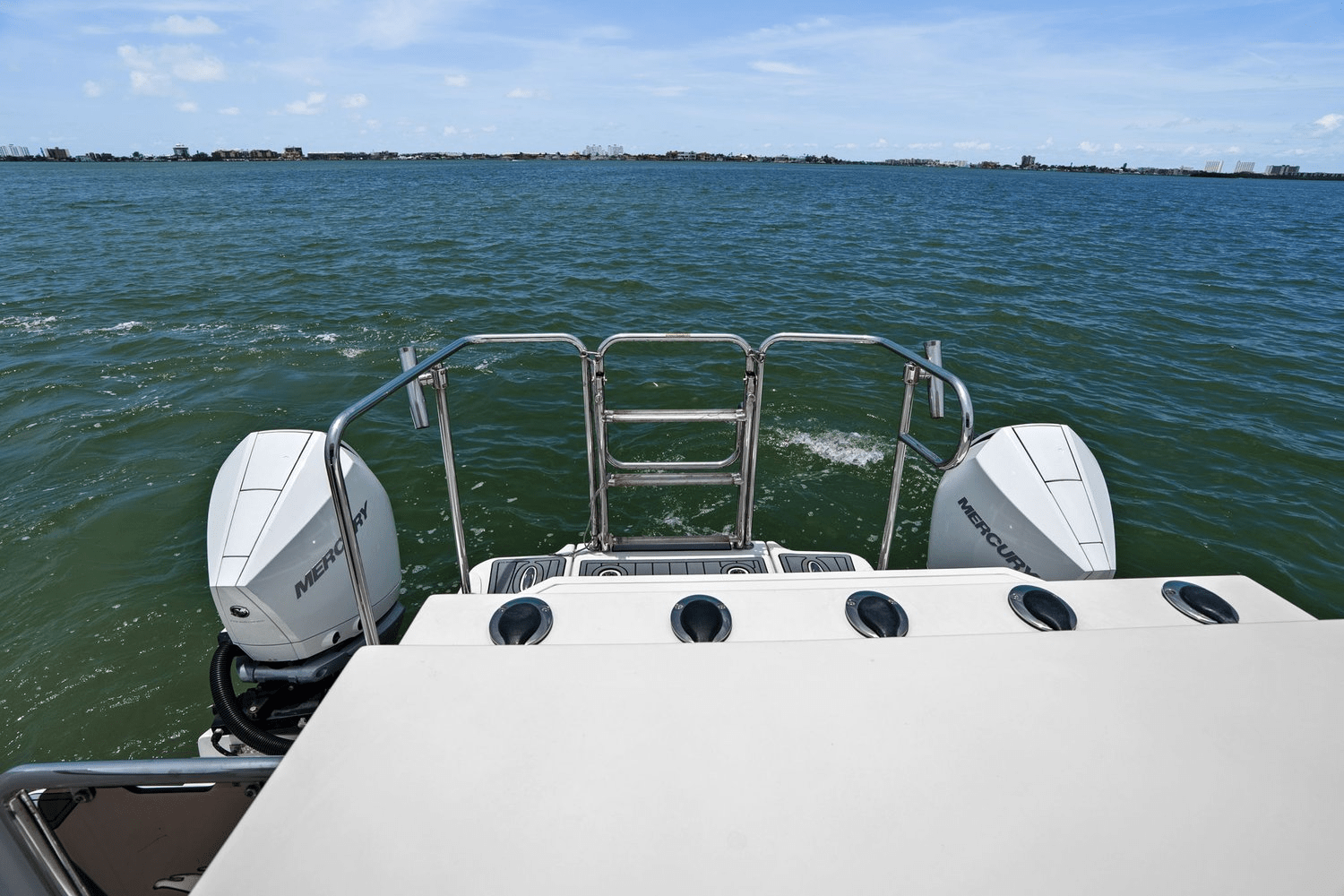 Slide: The Image of Aquila 36 2021 - 50