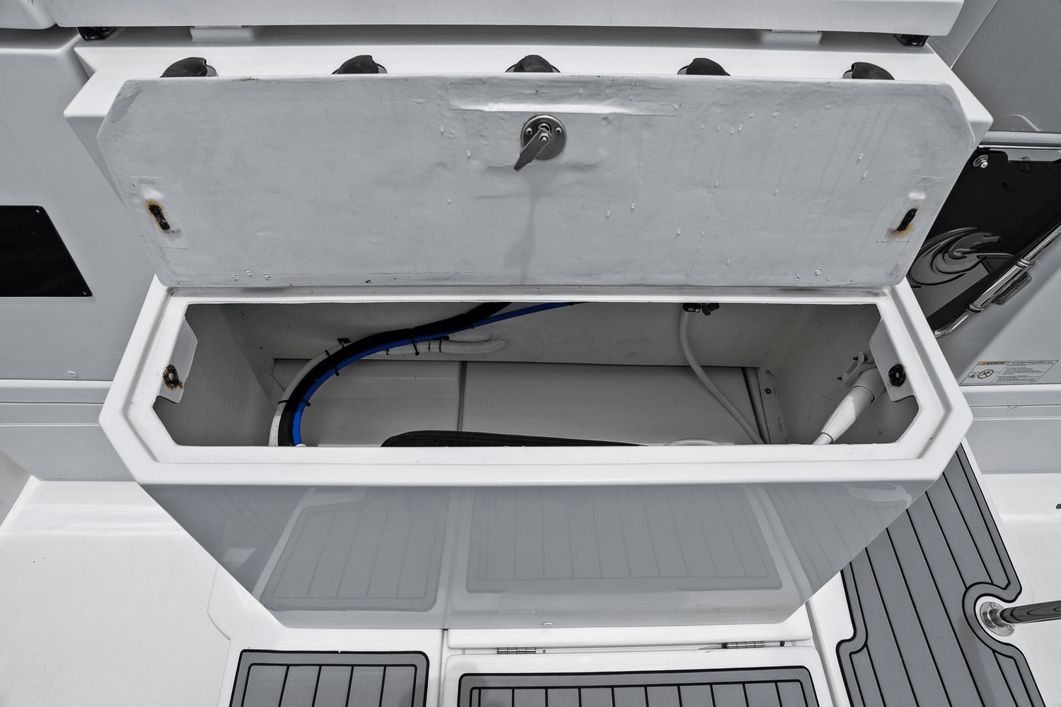 Slide: The Image of Aquila 36 2021 - 52