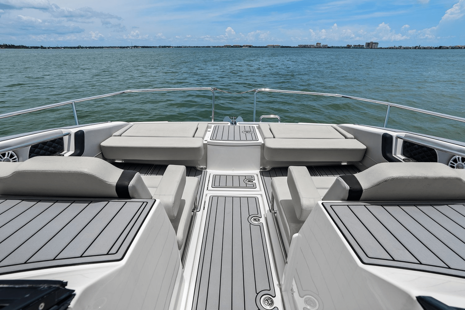 Slide: The Image of Aquila 36 2021 - 53