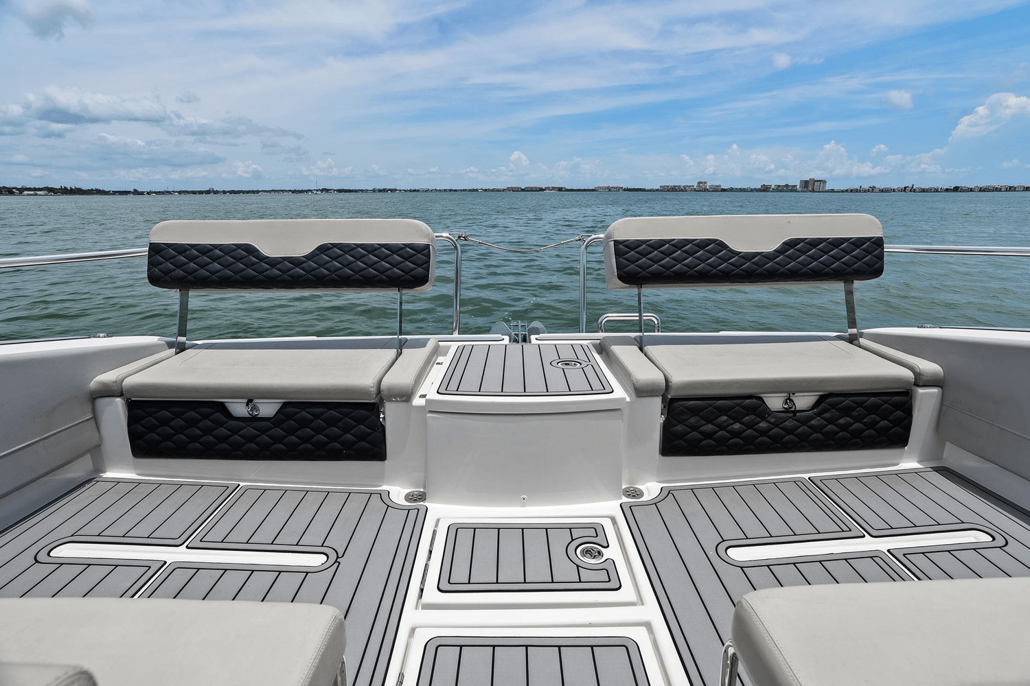 Slide: The Image of Aquila 36 2021 - 54