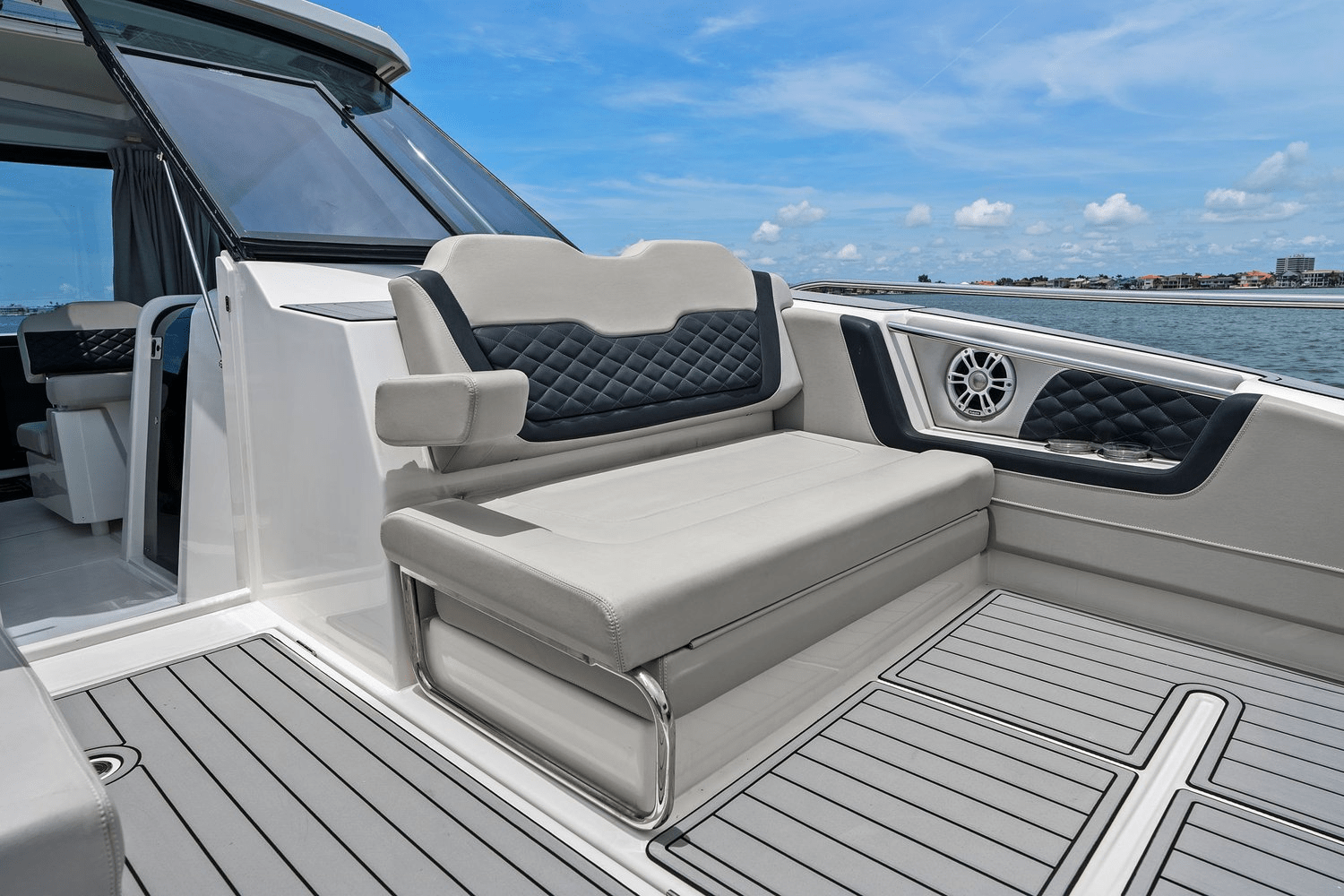 Slide: The Image of Aquila 36 2021 - 55