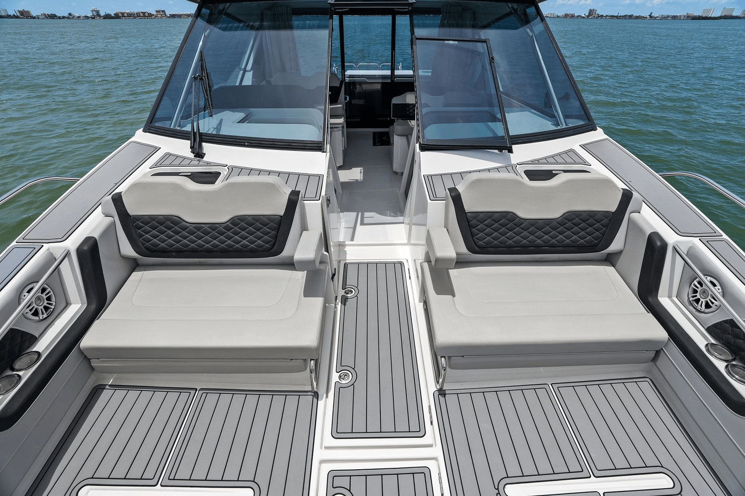 Slide: The Image of Aquila 36 2021 - 56