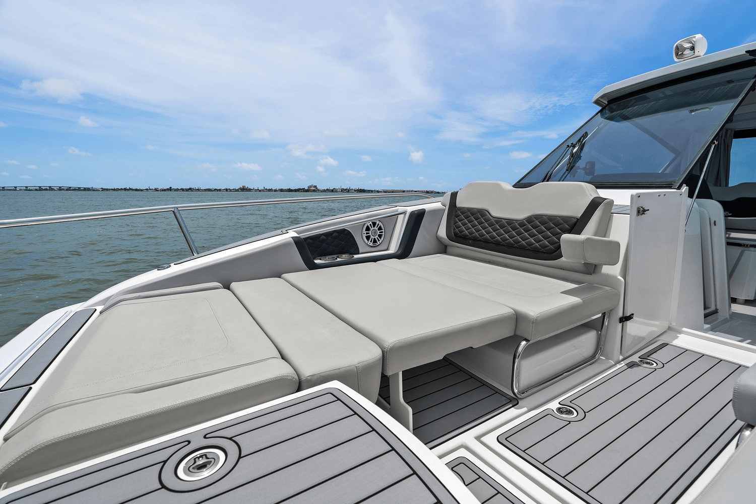 Slide: The Image of Aquila 36 2021 - 58