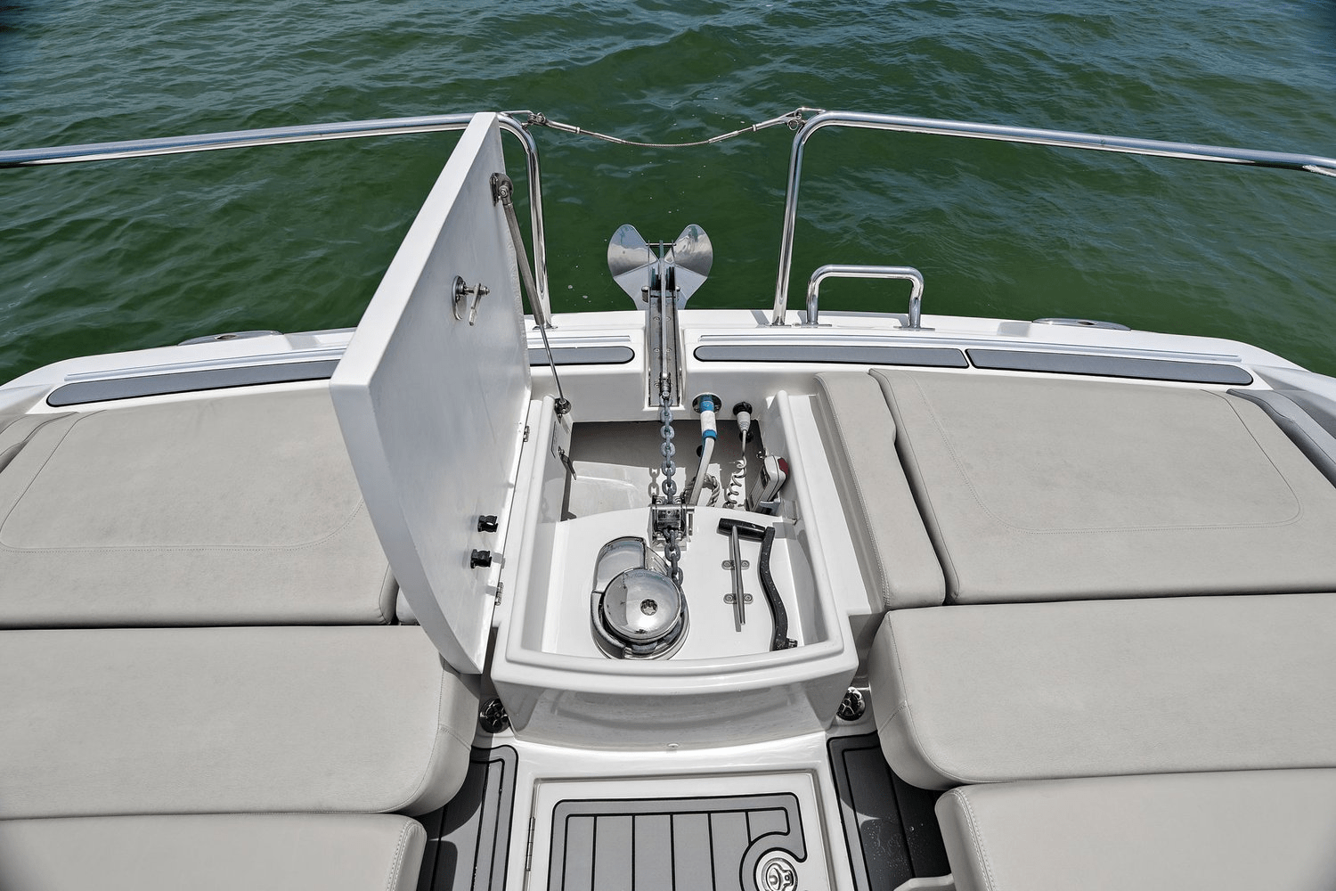 Slide: The Image of Aquila 36 2021 - 59