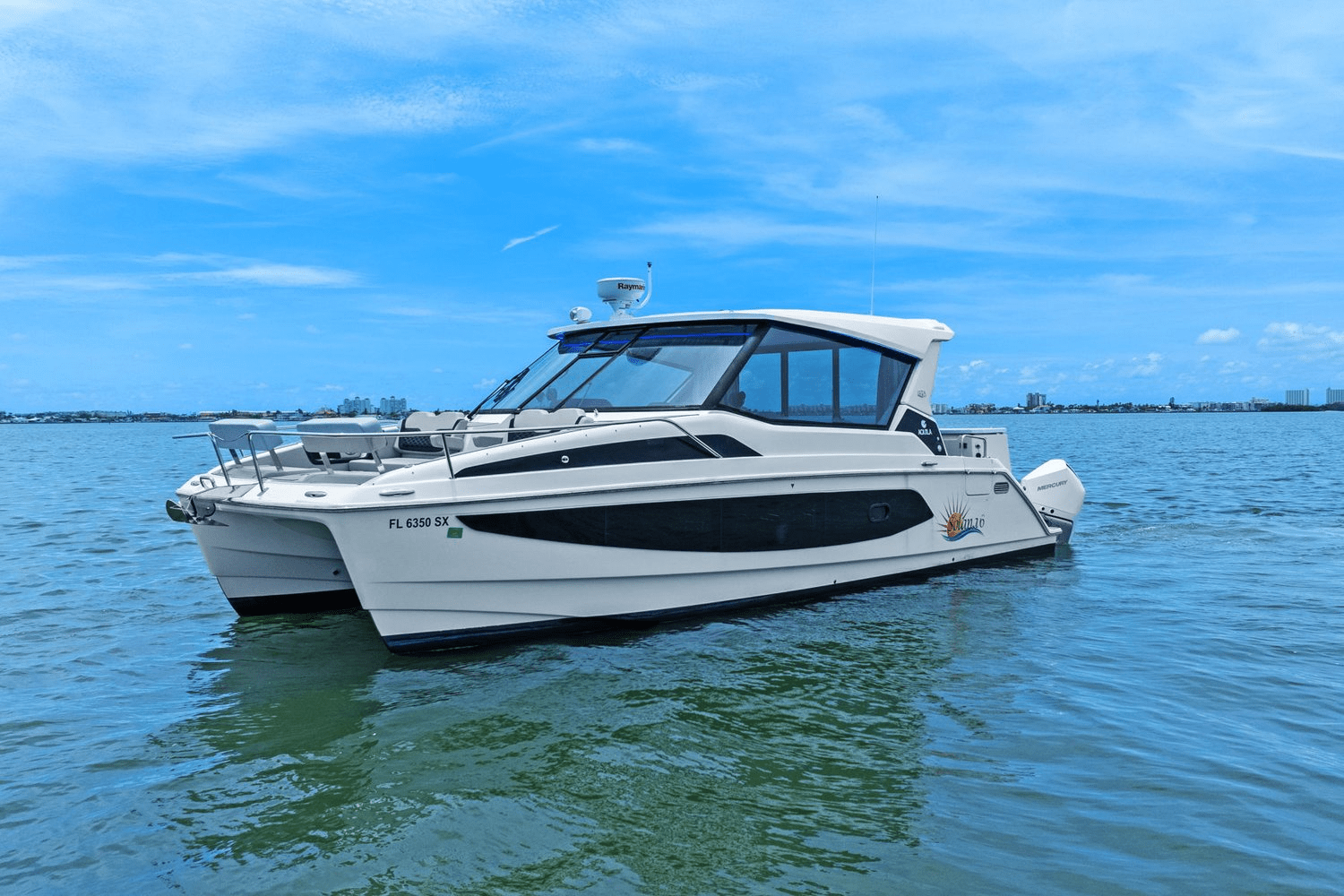 Slide: The Image of Aquila 36 2021 - 6