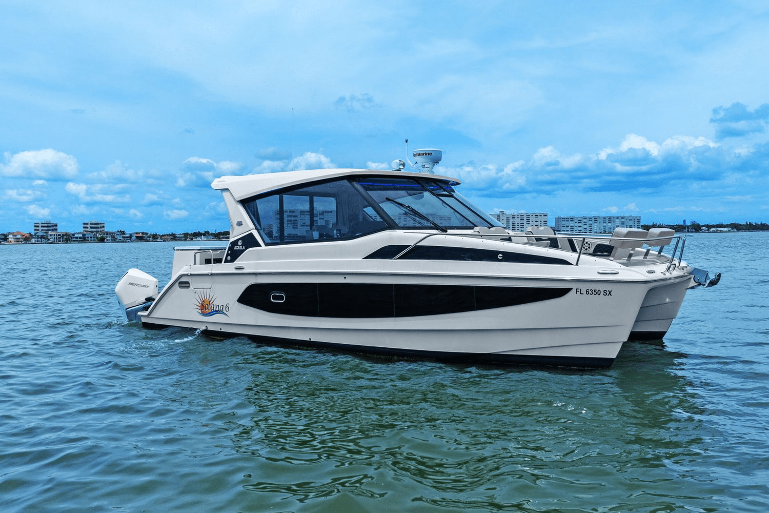 Slide: The Image of Aquila 36 2021 - 7