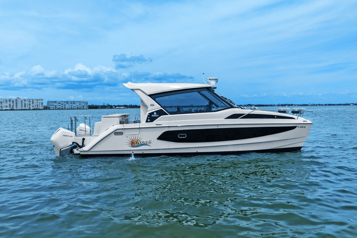 Slide: The Image of Aquila 36 2021 - 8