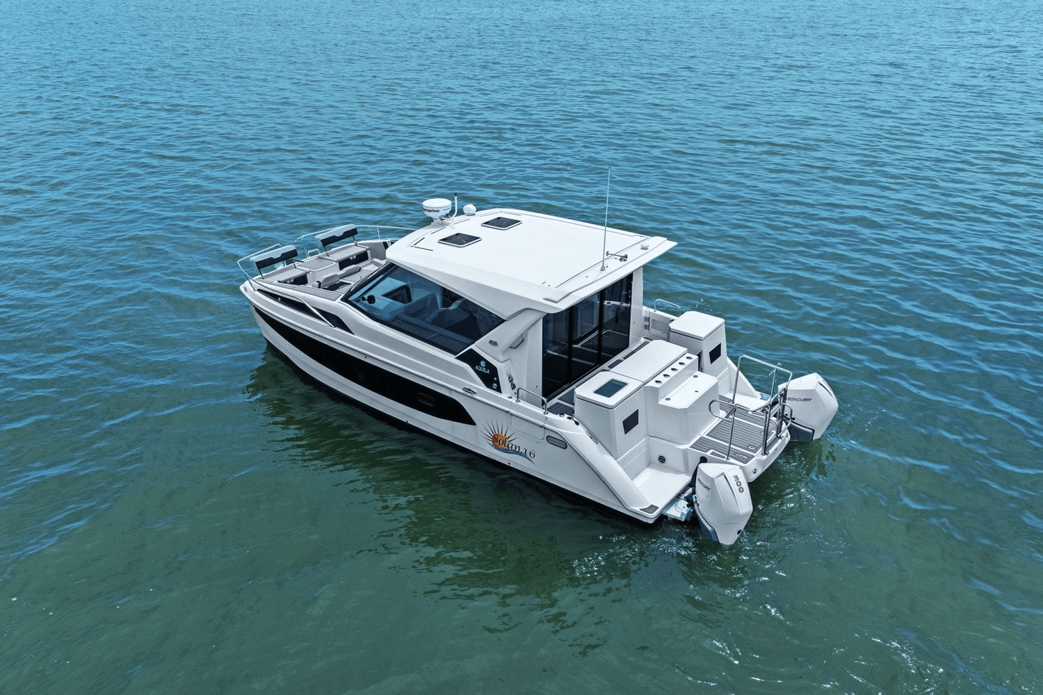 Slide: The Image of Aquila 36 2021 - 9