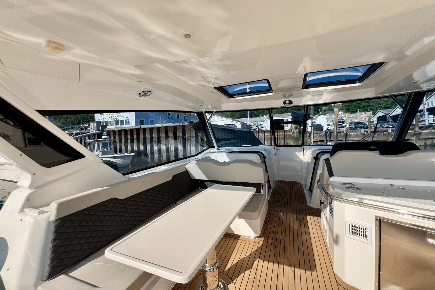 Slide: The Image of Aquila 36 2022 - 10