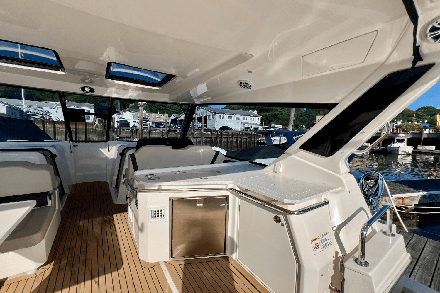 Slide: The Image of Aquila 36 2022 - 11