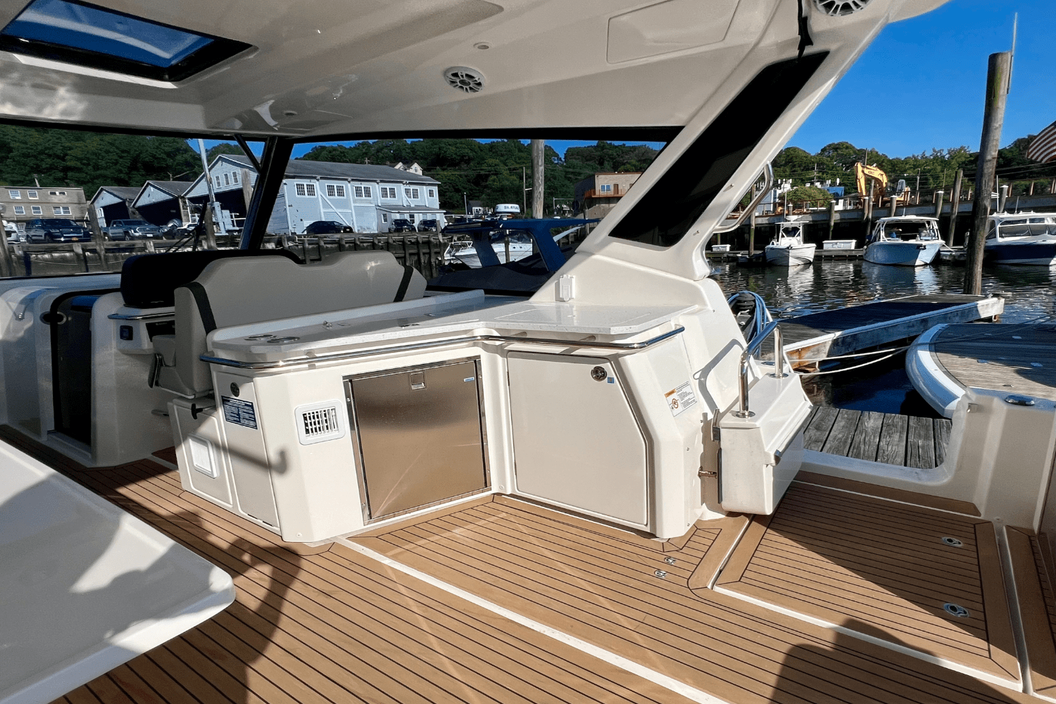 Slide: The Image of Aquila 36 2022 - 12