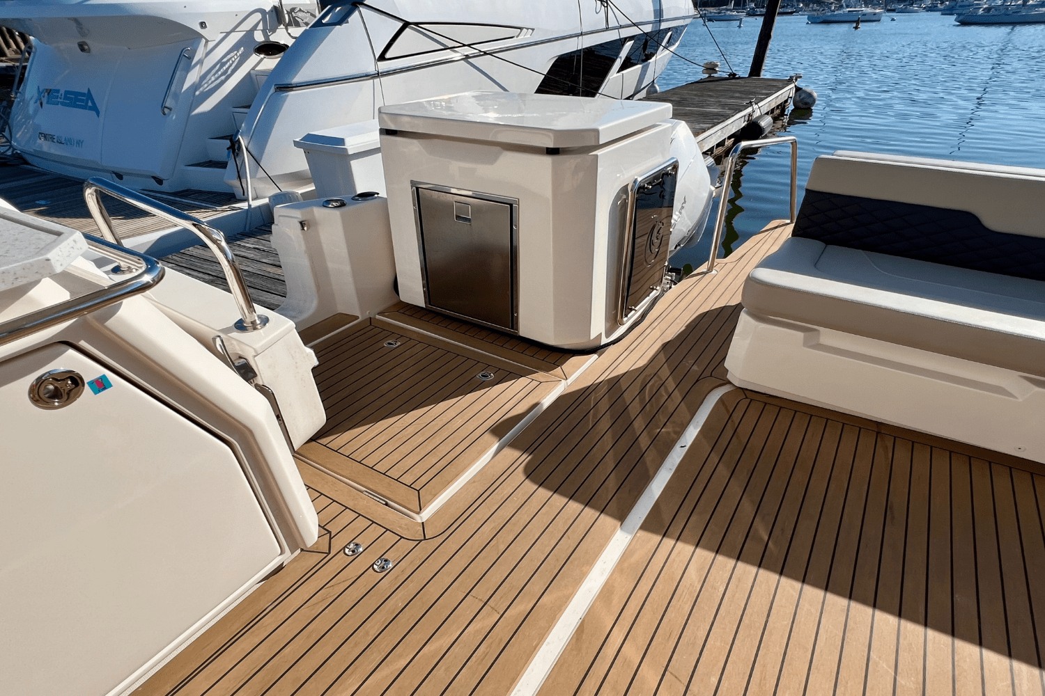 Slide: The Image of Aquila 36 2022 - 13