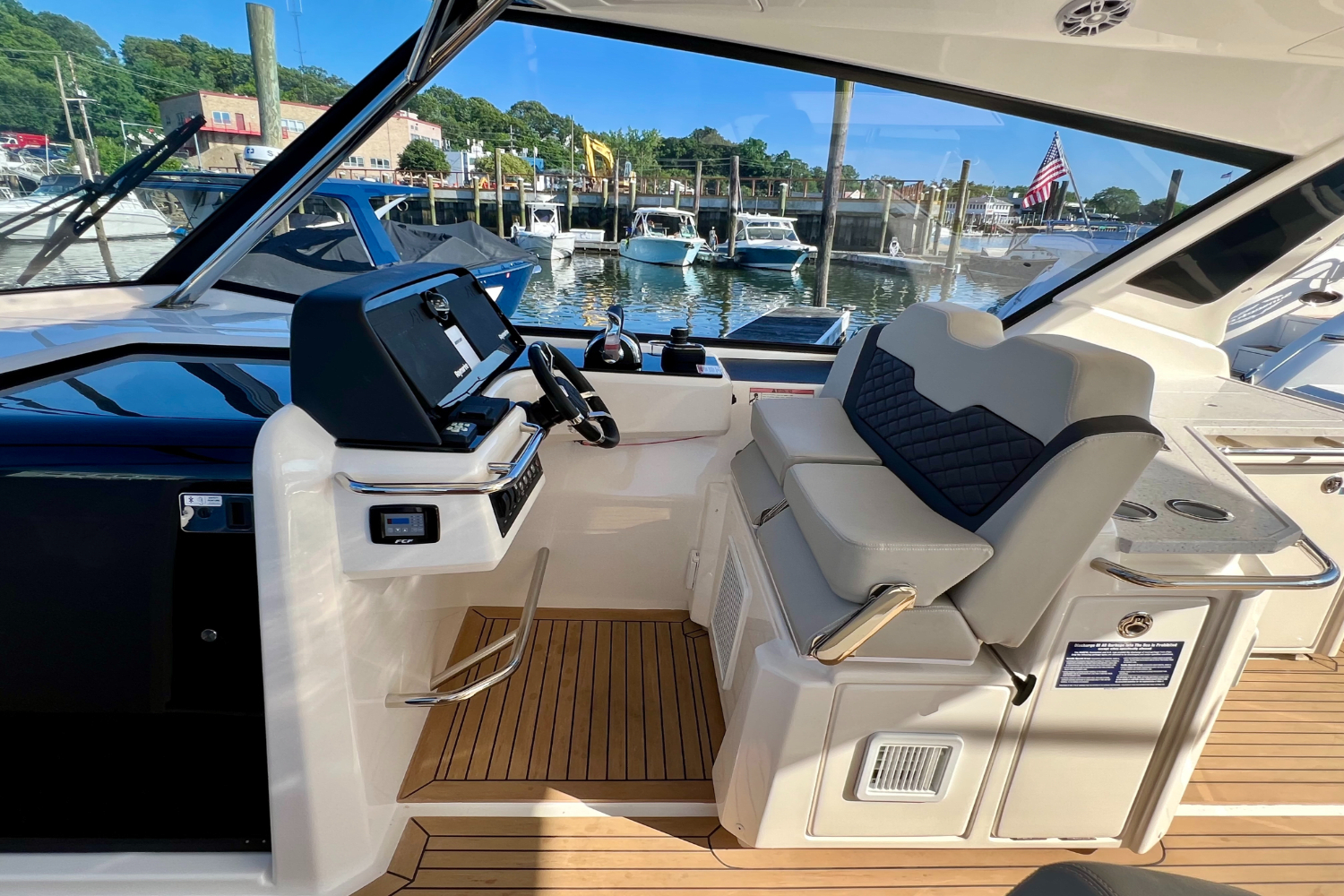 Slide: The Image of Aquila 36 2022 - 15