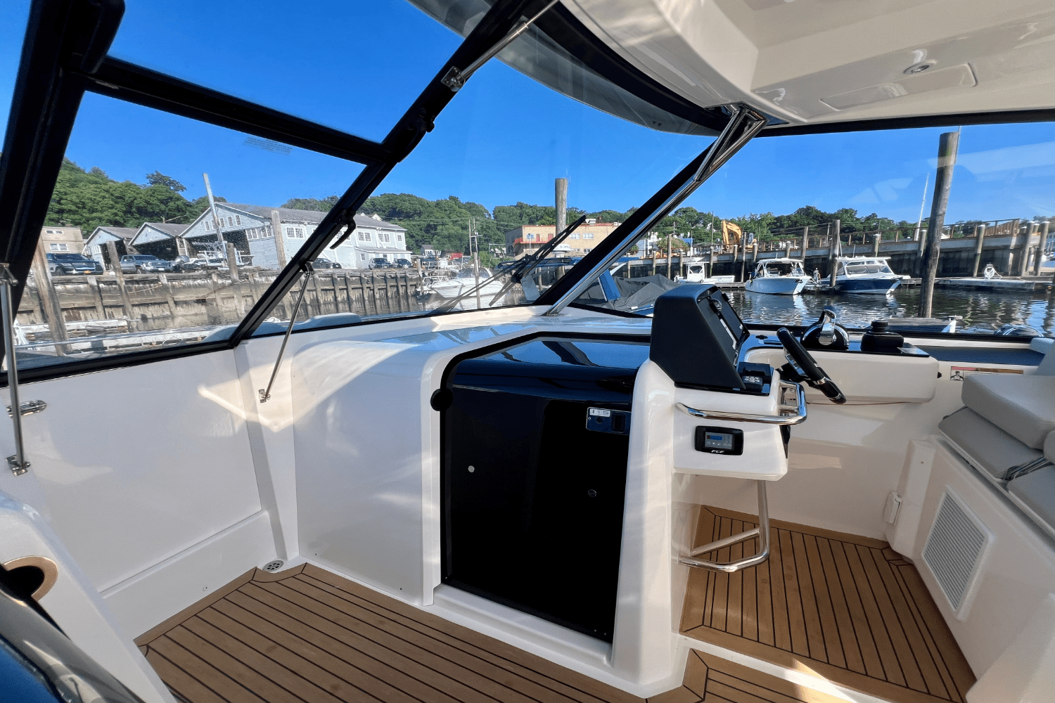 Slide: The Image of Aquila 36 2022 - 16