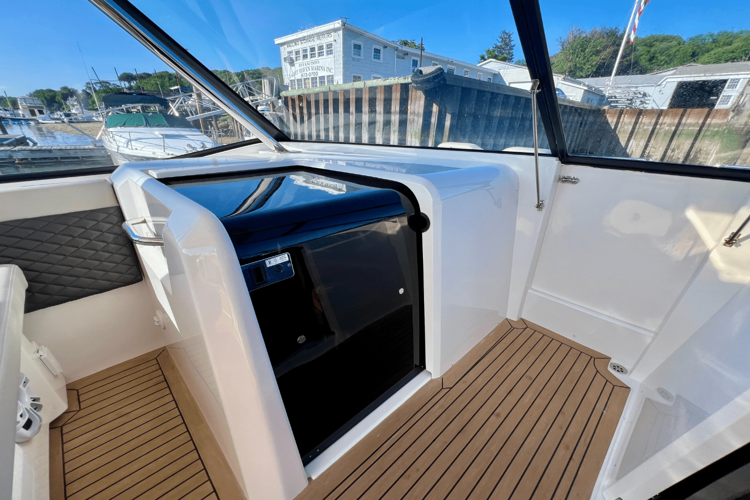 Slide: The Image of Aquila 36 2022 - 18