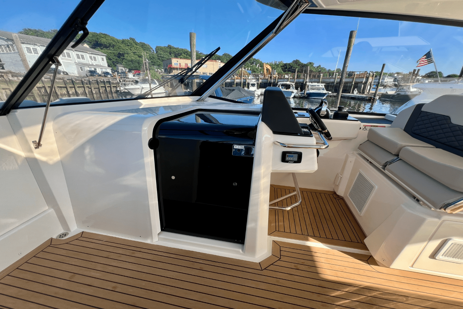 Slide: The Image of Aquila 36 2022 - 19