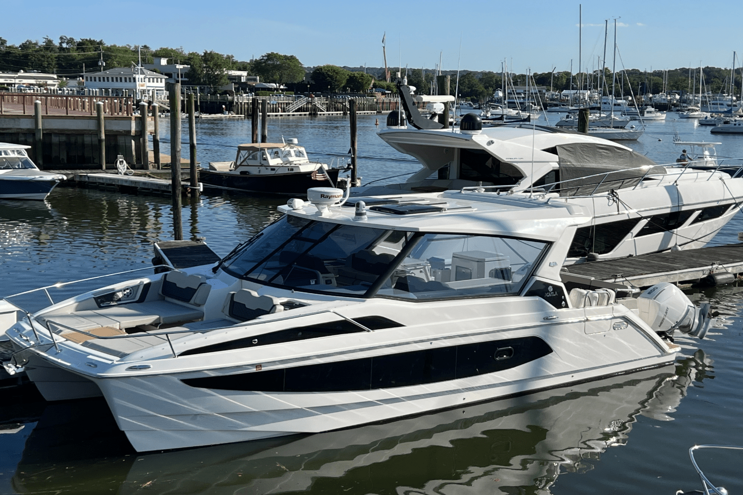 Slide: The Image of Aquila 36 2022 - 2