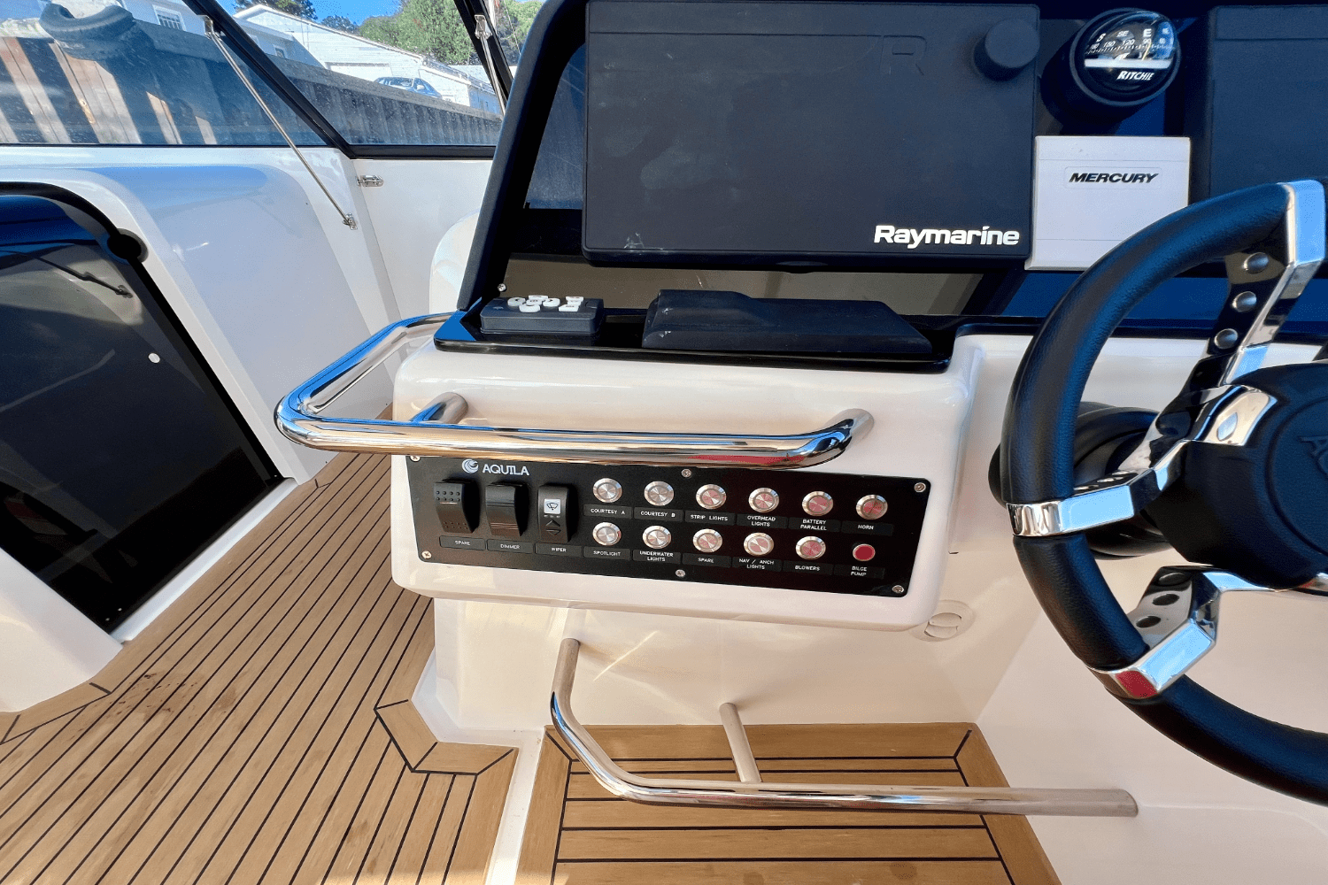 Slide: The Image of Aquila 36 2022 - 20