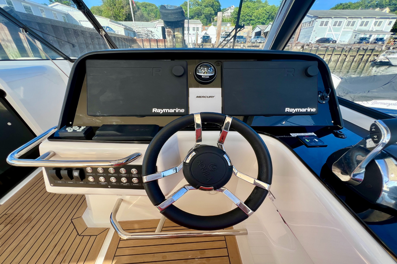 Slide: The Image of Aquila 36 2022 - 21