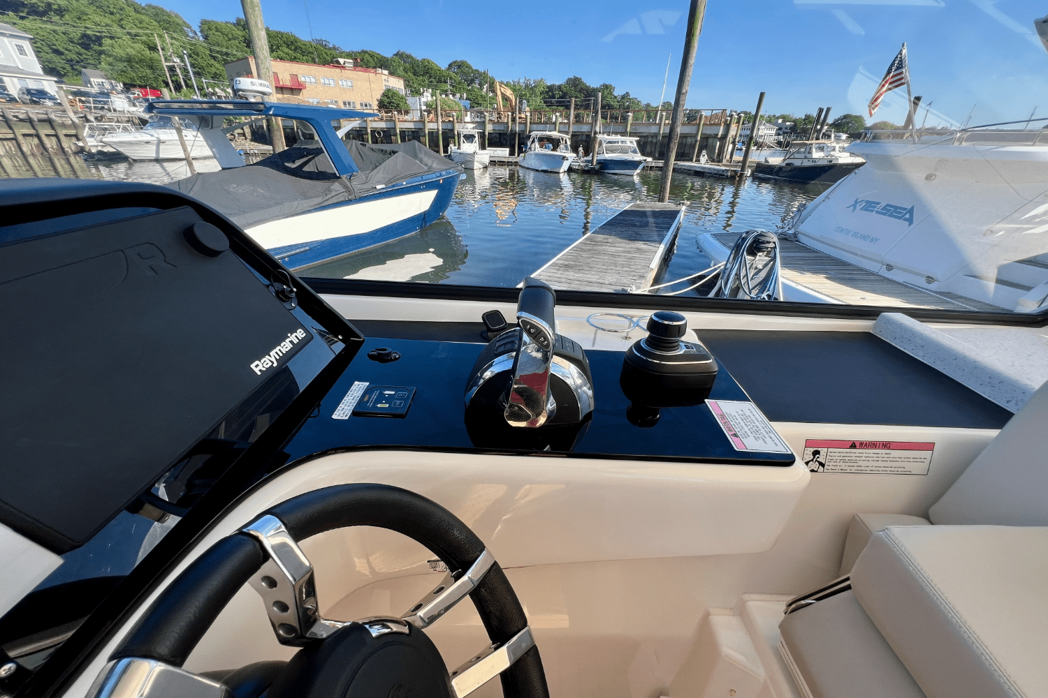 Slide: The Image of Aquila 36 2022 - 22