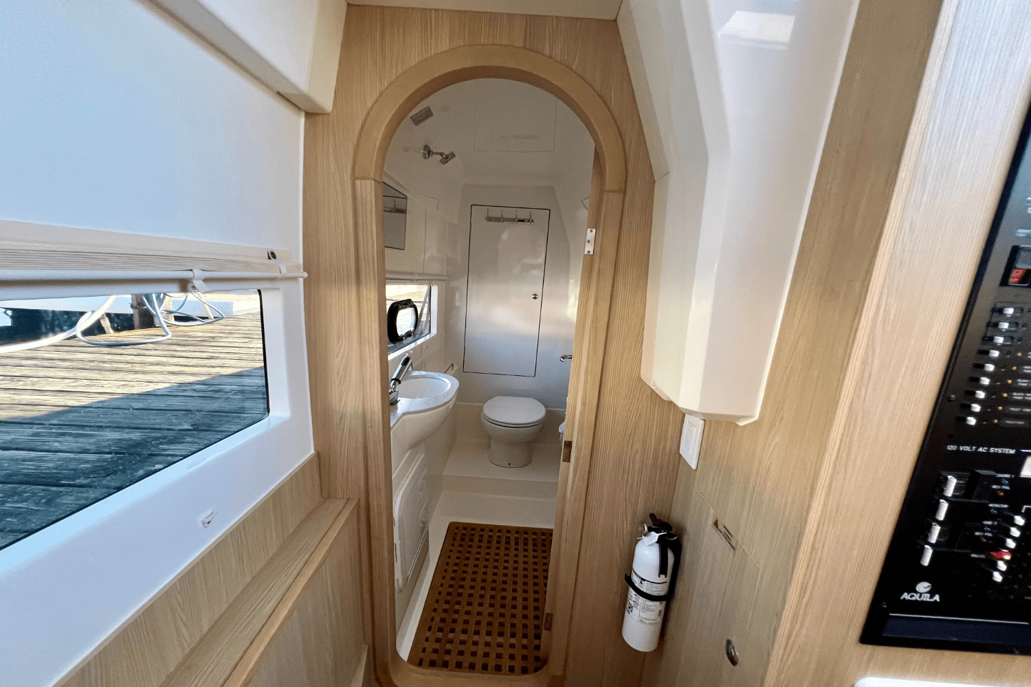 Slide: The Image of Aquila 36 2022 - 24