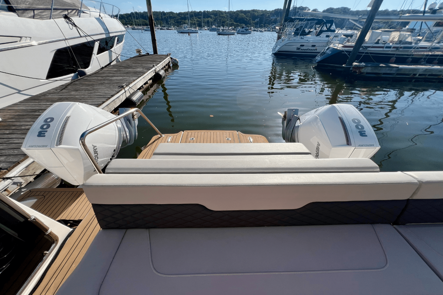 Slide: The Image of Aquila 36 2022 - 27