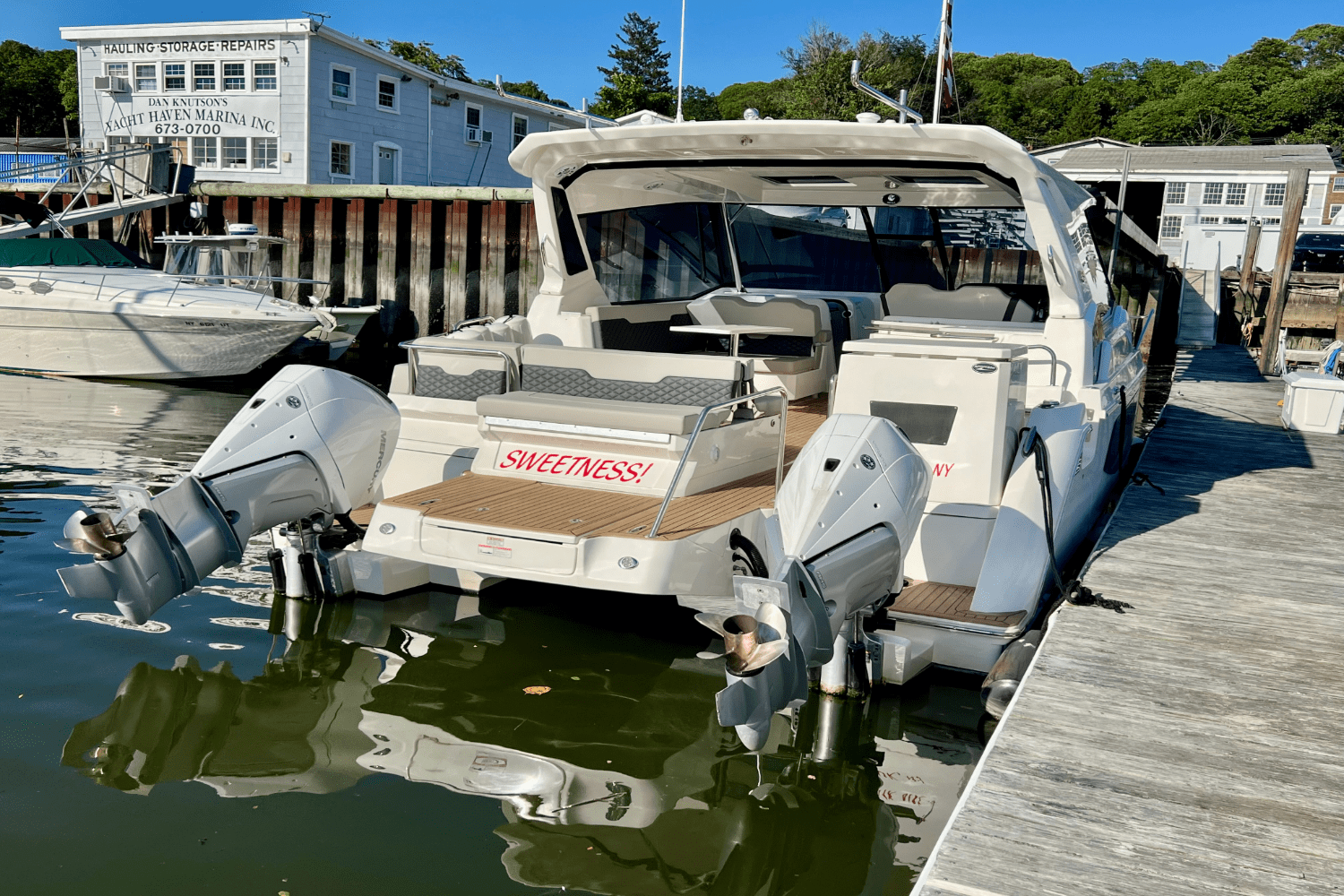 Slide: The Image of Aquila 36 2022 - 28