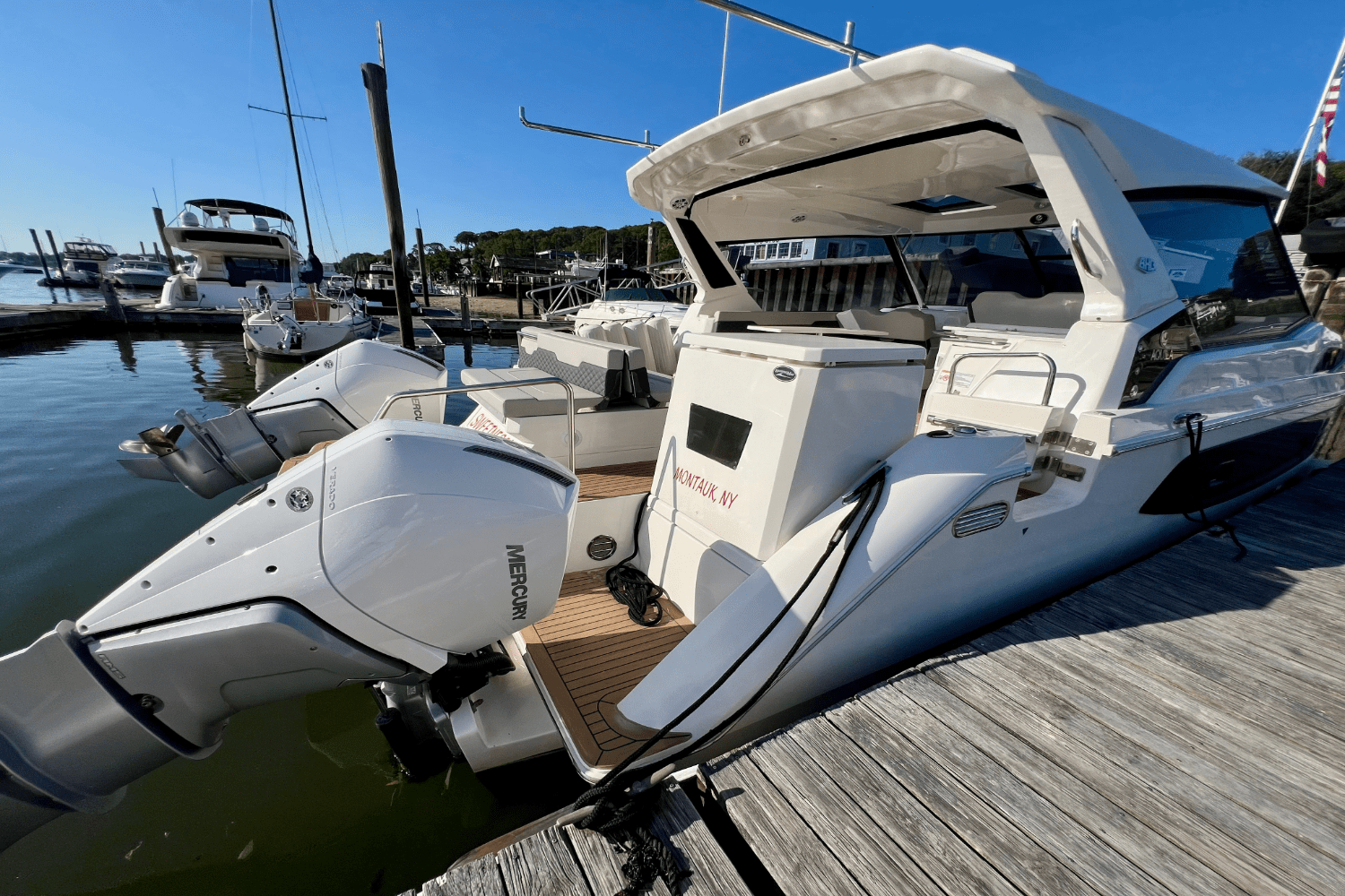 Slide: The Image of Aquila 36 2022 - 29