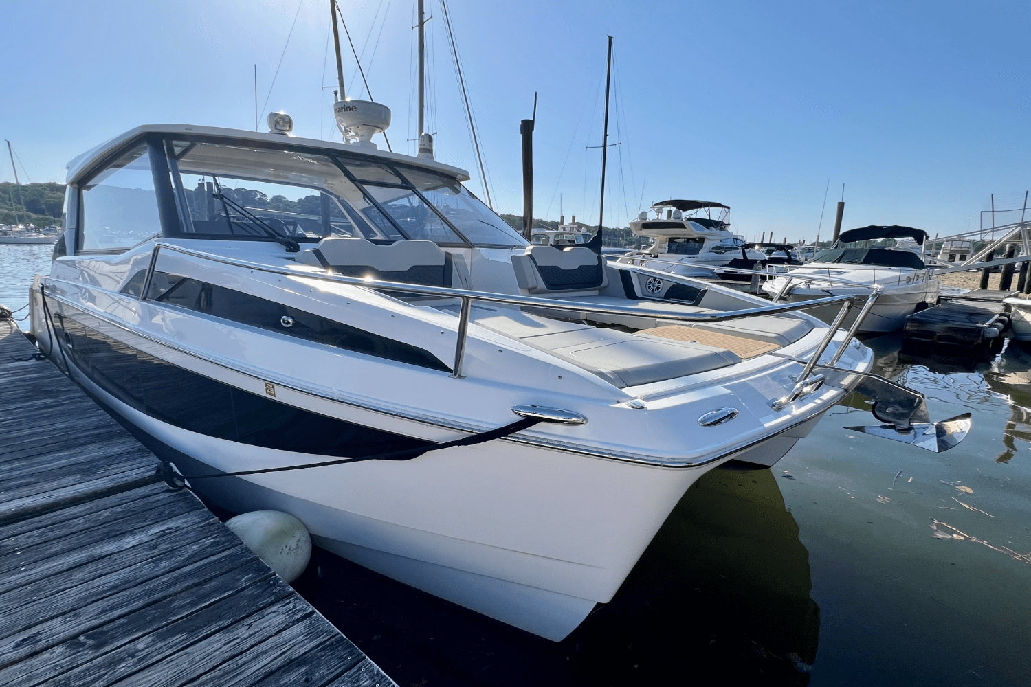 Slide: The Image of Aquila 36 2022 - 3