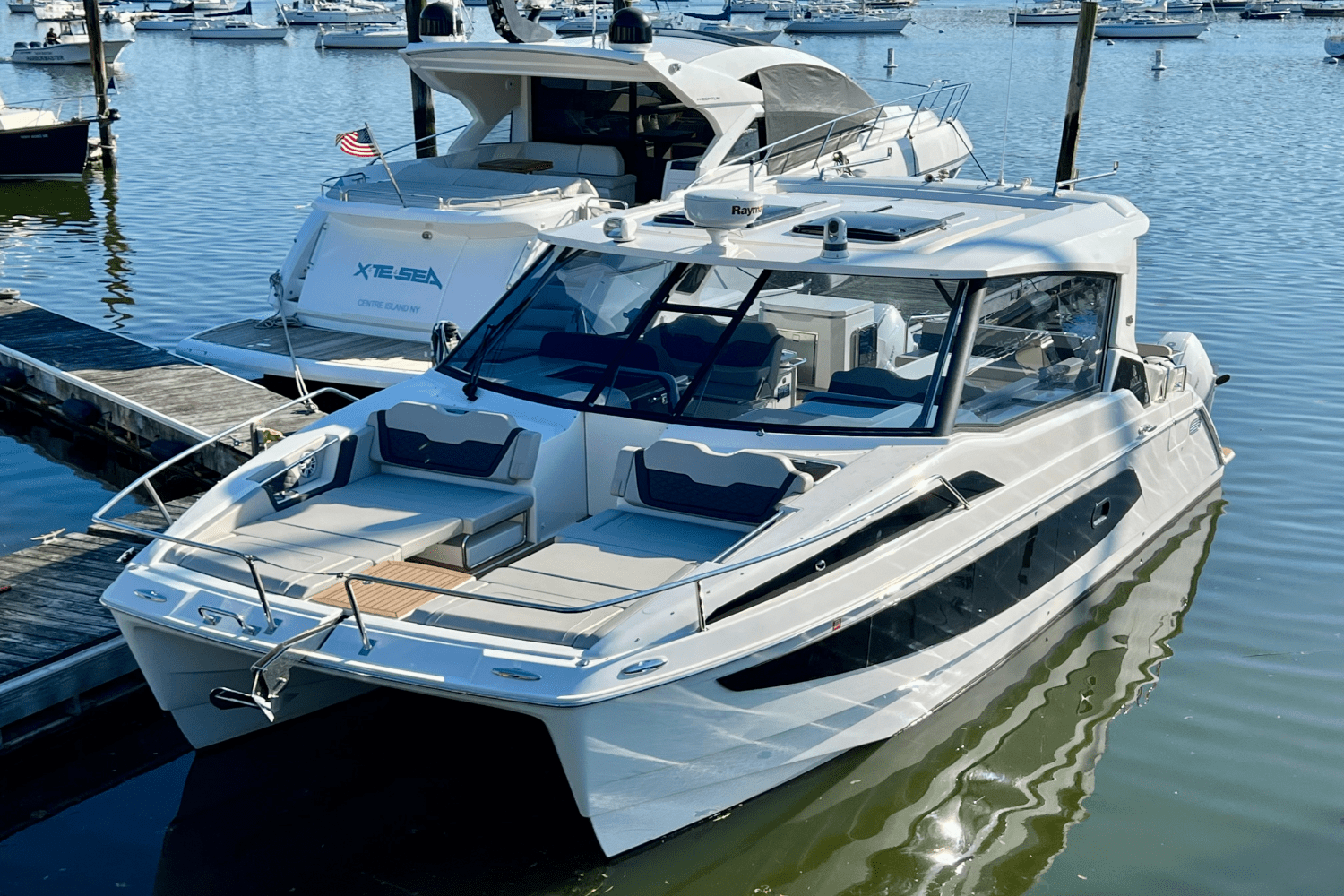 Slide: The Image of Aquila 36 2022 - 30