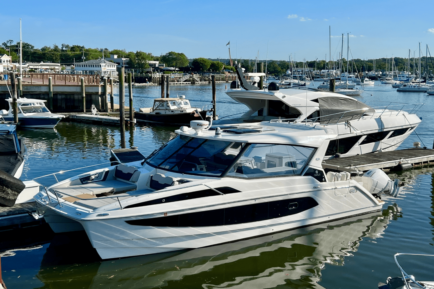 Slide: The Image of Aquila 36 2022 - 31