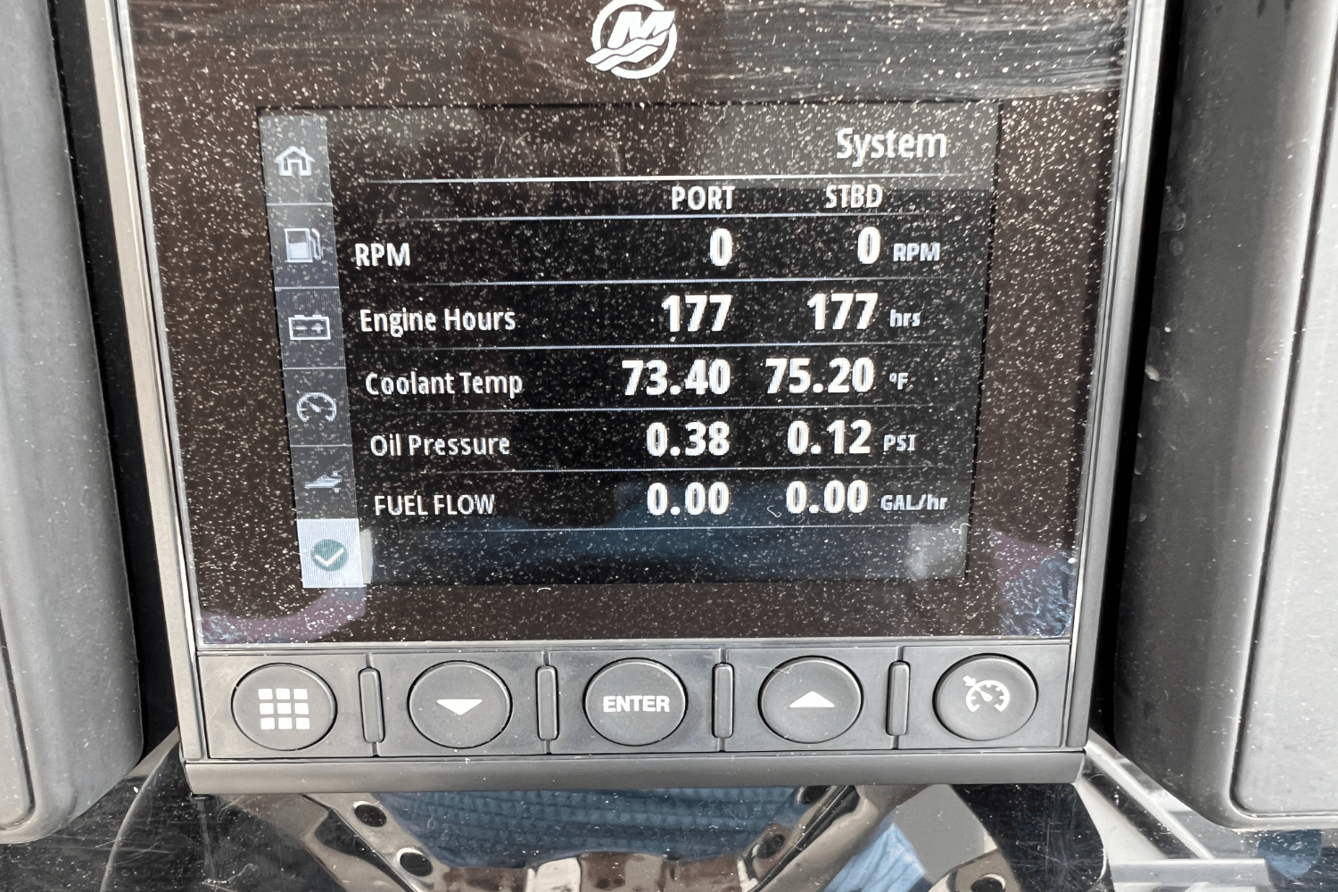 Slide: The Image of Aquila 36 2022 - 32