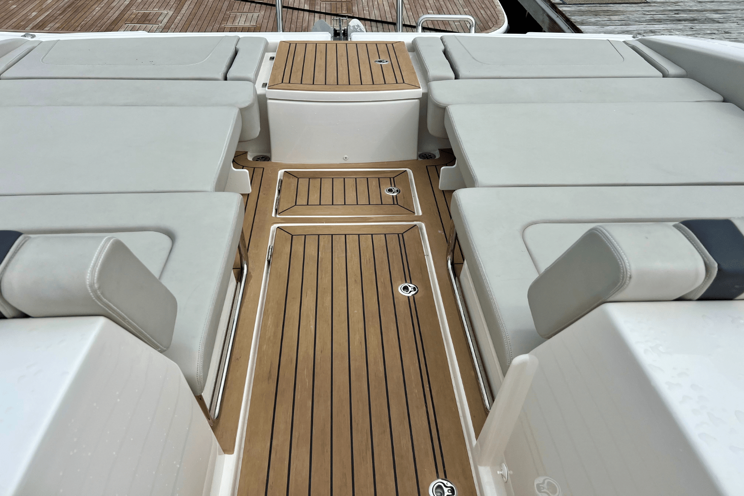 Slide: The Image of Aquila 36 2022 - 33