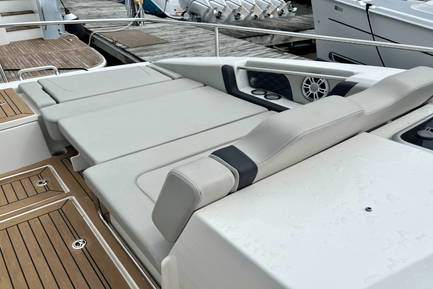 Slide: The Image of Aquila 36 2022 - 35