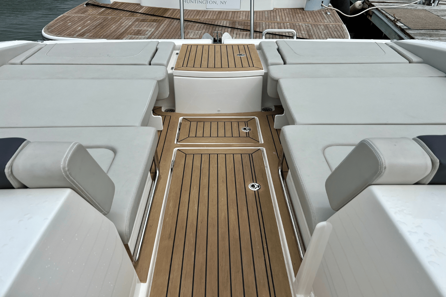 Slide: The Image of Aquila 36 2022 - 36