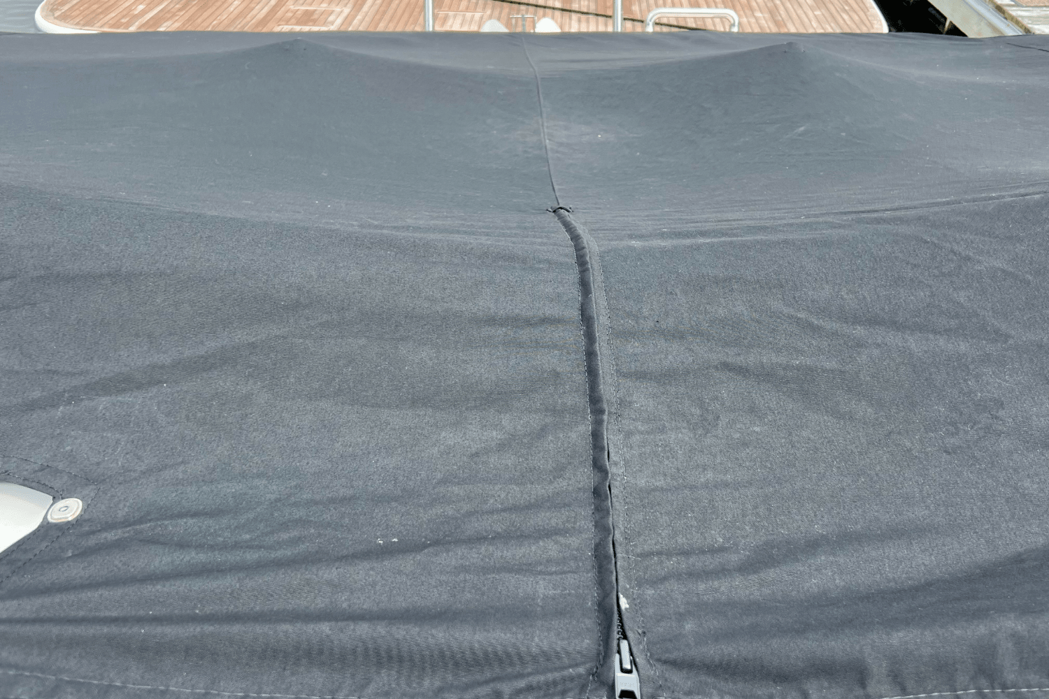 Slide: The Image of Aquila 36 2022 - 37