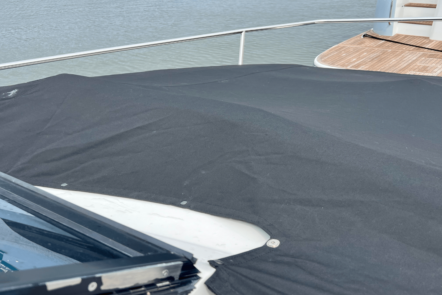 Slide: The Image of Aquila 36 2022 - 38