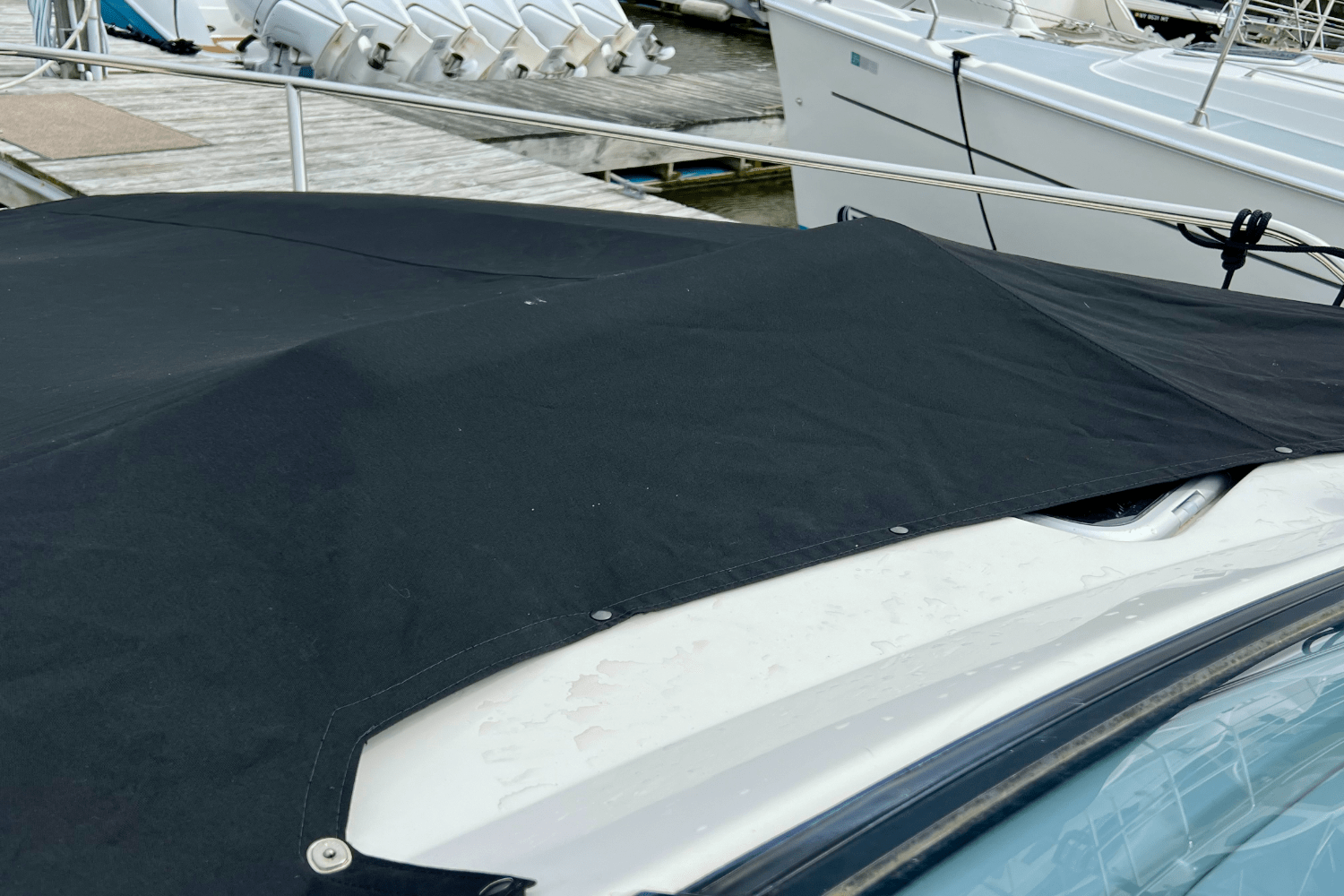 Slide: The Image of Aquila 36 2022 - 39