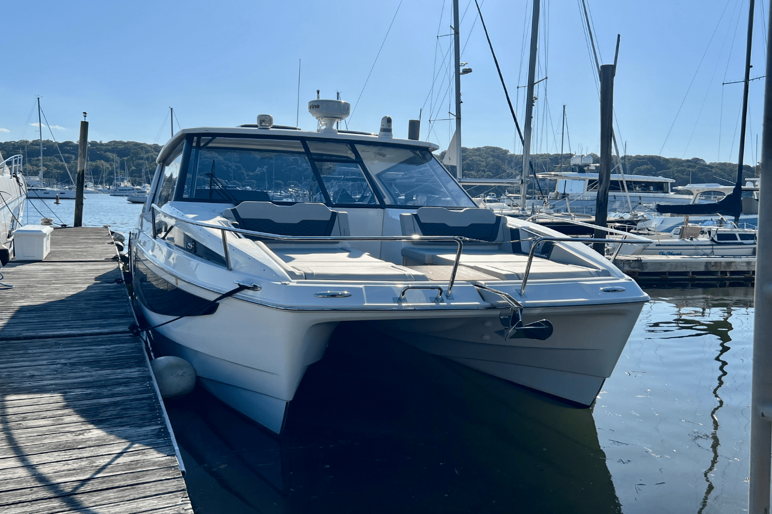 Slide: The Image of Aquila 36 2022 - 4