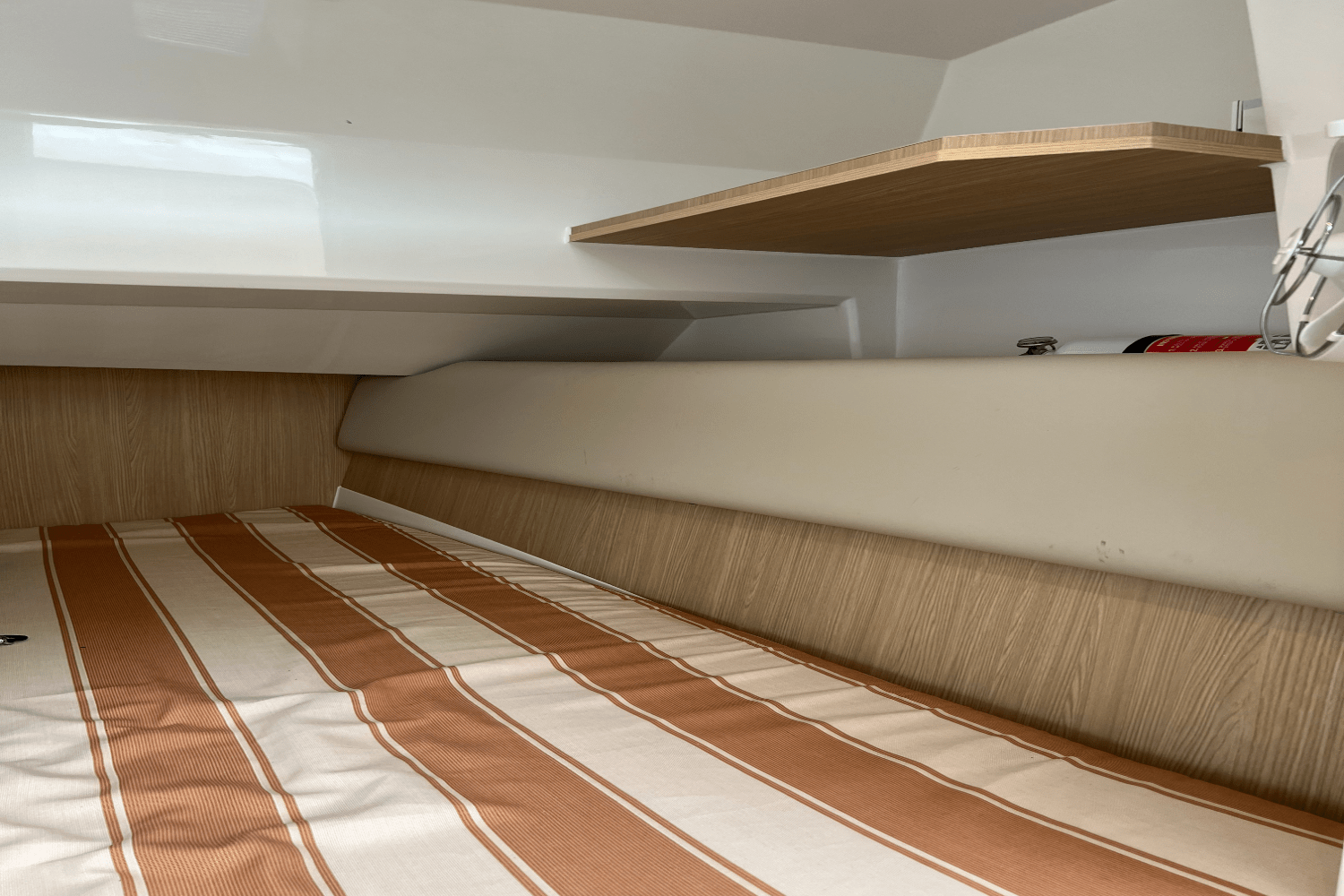 Slide: The Image of Aquila 36 2022 - 40