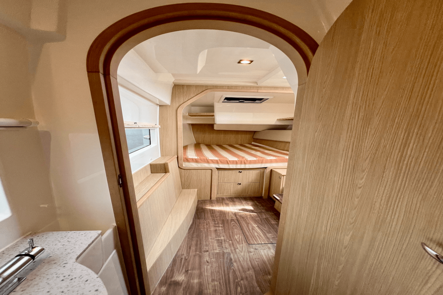 Slide: The Image of Aquila 36 2022 - 45