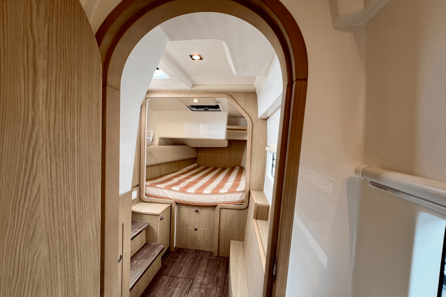 Slide: The Image of Aquila 36 2022 - 53