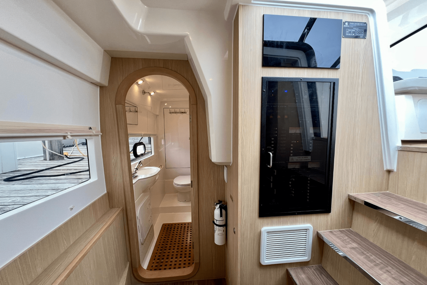 Slide: The Image of Aquila 36 2022 - 54