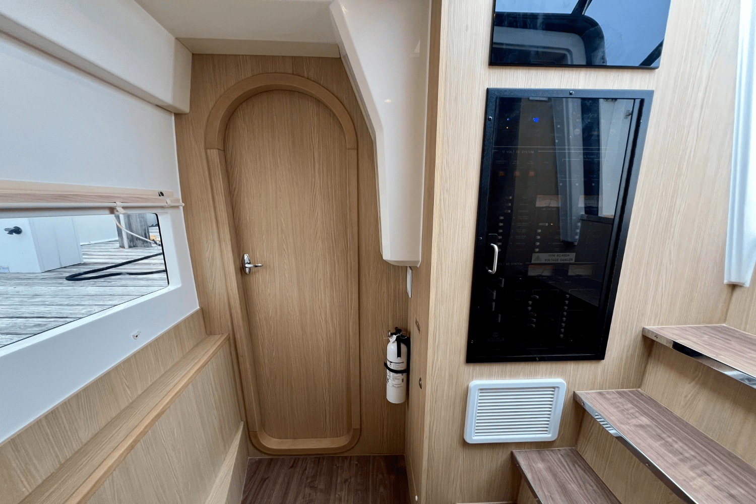 Slide: The Image of Aquila 36 2022 - 55