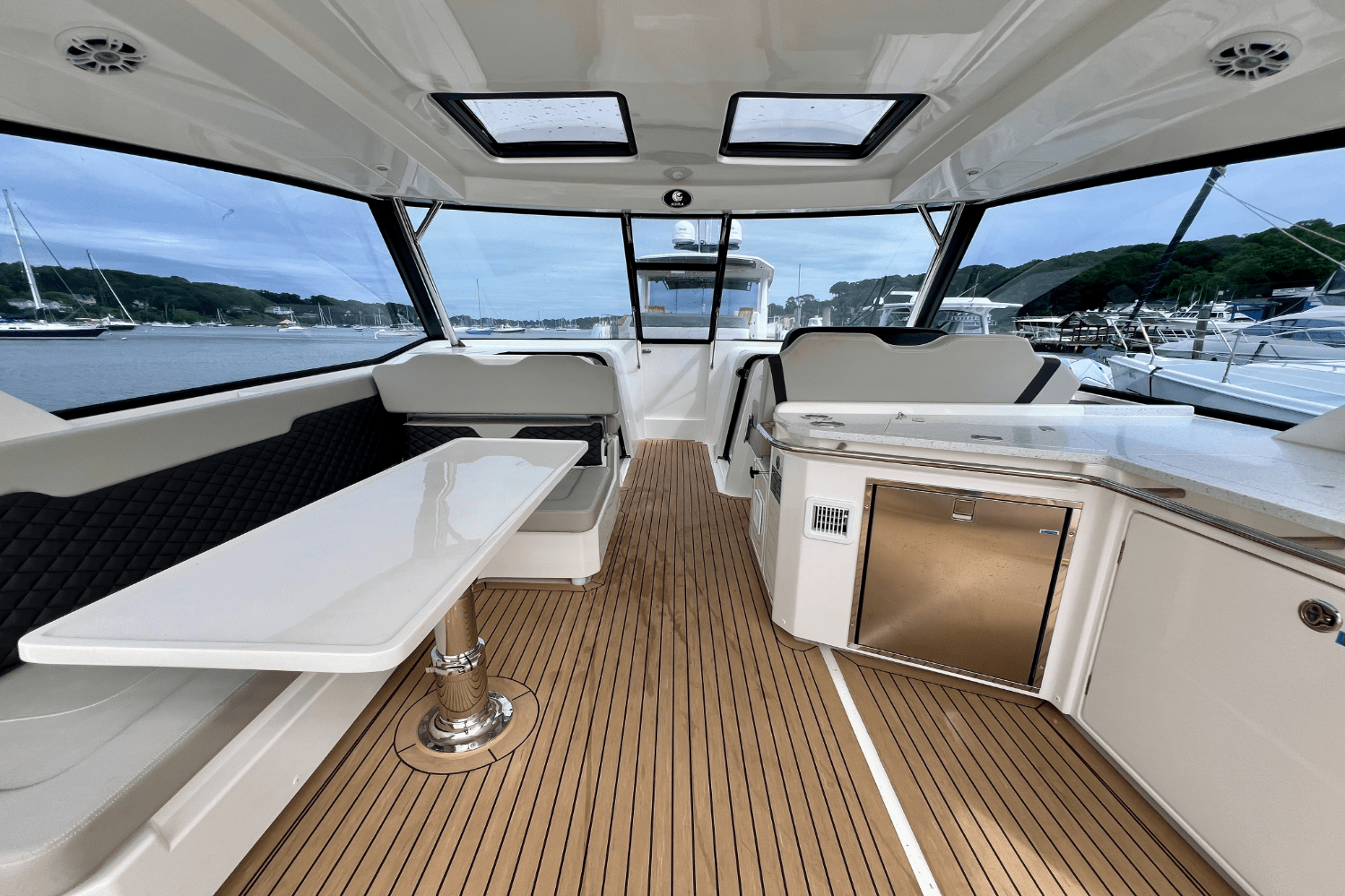 Slide: The Image of Aquila 36 2022 - 58