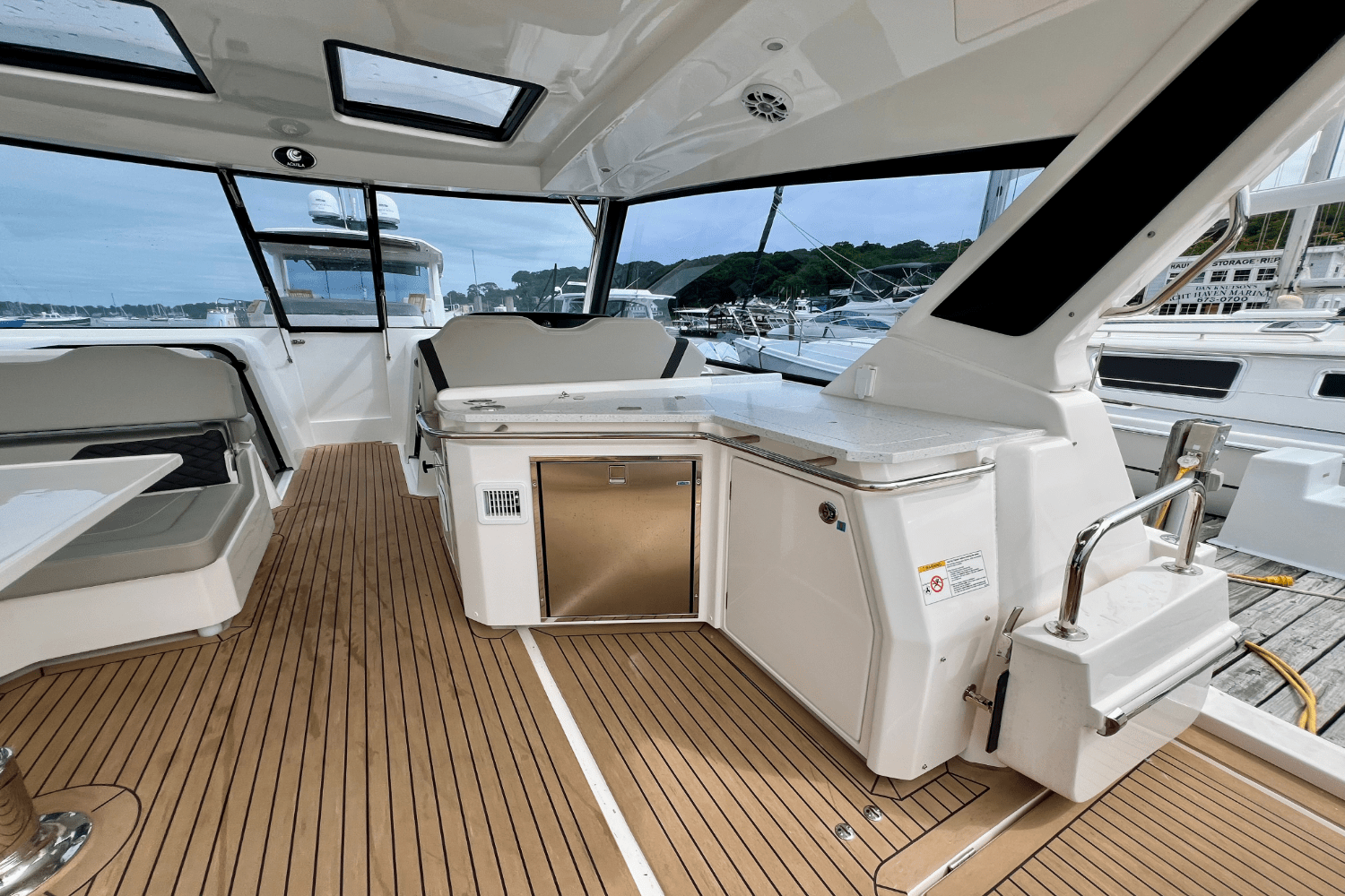 Slide: The Image of Aquila 36 2022 - 59