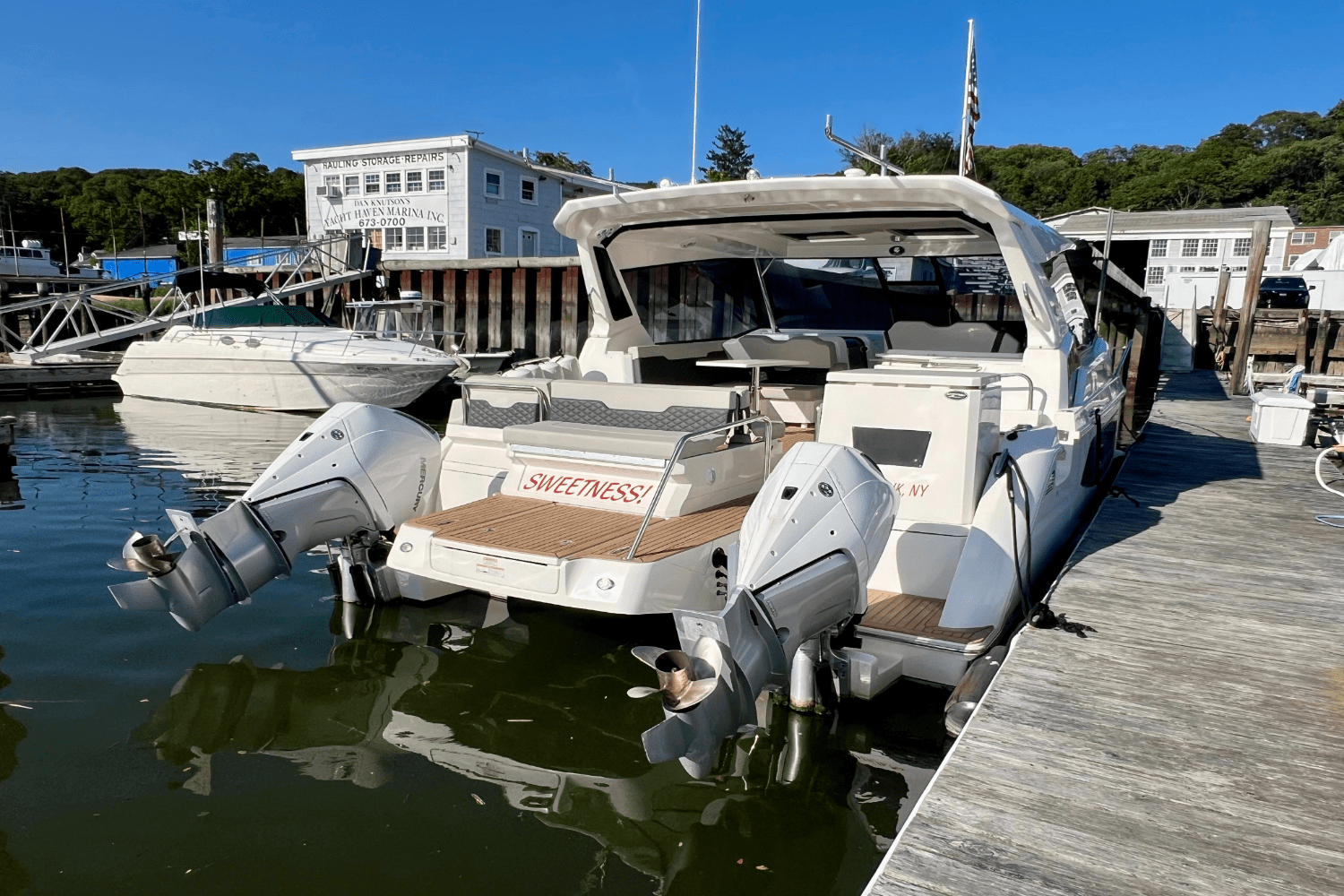 Slide: The Image of Aquila 36 2022 - 6